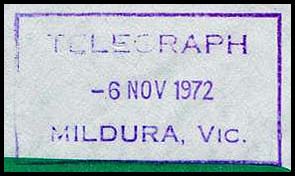 Mildura